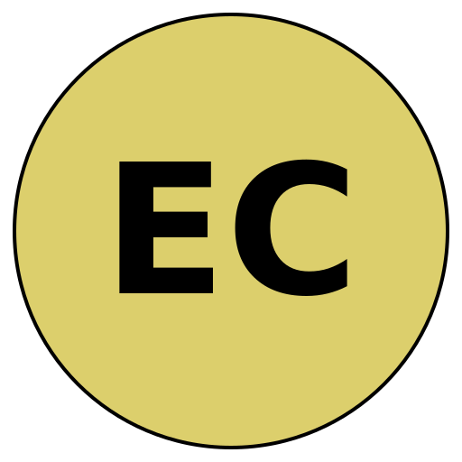 ElevateCareer
